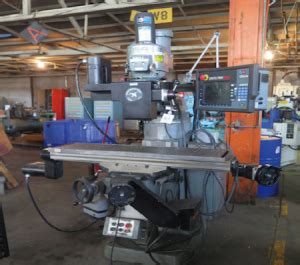 metal fabrication auctions in phoenix|JEWELL COMPANY .